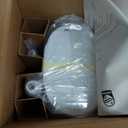 Philips Sonicare Power Flosser 5000, White, HX3811/20