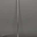 AO Smith 100108260 ALUMINUM ANODE ROD, No Size, Silver/Pewter