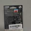 Feit Electric MR16 BPMR16GU10/500/930CA 50W EQ DM LED Light Bulb