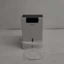 Dehumidifier, Dehumidifiers for Home