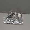 Holkcog 50th Birthday Decorations for Men Or Women, 38pcs Black 50th Birthday Party Backdrop, Banner, Hanging Swirls, Balloon, Cake Topper, Cheers to 50 Years Old Party Supply