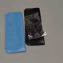 NOVIVON Pack Reading Glasses for Women, Reading Glasses Men, Blue Light Blocking Readers, Computer Eye Glasses, Cheaters