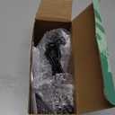 ASTARRY Switch Controller Wireless Switch Pro Controller Compatible with Switch/Switch 2/Lite/OLED Programmable Remote Gamepad Joystick with Wake-up and TurboUpgraded Version (Red and blue)