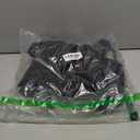 Levi's Womens 724 High Rise Straight Jeans Size 28