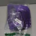 Morph Kids Bat Costume - Girls Halloween Costume for Little Girls (3-4 Years)