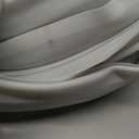 Heat-Restorable 5304507199 Freezer Door Gasket For Frigidaire For Kenmore For Crosley and Upright Freezer Refrigerator Door Gasket AP6037262 5304507208 216522312