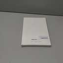 Dragon Touch Docking Keyboard Case for Notepad 102 10-Inch Tablet, 80 Keys, 5 Pin Connection Keyboard Tablet Case, Foldable, not Include Tablet