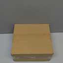 Small Creative Retro Phone Model, European Resin Rotary dial Phone, Coffee Shop, bar, Showcase, Home Decoration Props