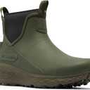 Columbia Men's Konos Rainshadow, Size 13 UK