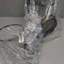 Balcony & Porch Deck Railing Bird Feeder - 3 Tray, Bath Spa, Great for Attracting Wild Bird