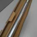 1.5" Diameter 16FT Trampoline Lower Board Tube Specially for Basketball Hoop, Replacement Trampoline Enclosure Poles for 16FT, 1pcs only, Trampoline Basketball Hoop Pole, # 11A, Large