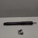 Monroe OESpectrum 37026 Suspension Shock Absorber for Jeep Wrangler