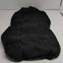 Dickies Durazone Universal Seat Cover