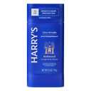 Harry's Extra-Strength Antiperspirant Deodorant, Sweat & Odor Control Antiperspirant for Men, Redwood, 2.5 oz