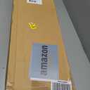 LASFIT Trunk Mat for Jeep Wrangler JL 2018-2025 2026 4 Door Cargo with SUBWOOFER, All Weather TPE Custom Fit Cargo Mat Fit for Flat Load Floor Gas Type, Black (Not for JK/Not PHEV/Not 2-Door)