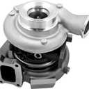 New HE300VG HE351VE Turbocharger Compatible With Cummins 6.7L ISB/QSB 6.7L 3794429, 3794428, 5327337, 3794430, 3794430NX, 3794430RX, 5327358, 4352343, 4352343NX, 5327360, 5327360RX
