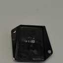 Mopar 77R06285 REGULATOR VOLTAGE REGULATOR
