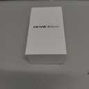 HiWe 3-in-1 Universal Leather Car Key Fob Case Compatible with Apple Find My, Anti-Lost Key Finder, Car Key Holder with Keychain Ring, Dual Layer Key Fob Protector, Never Lose Your Keys (Beige)