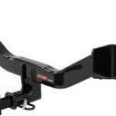 Curt 113673 Class-1 Trailer Hitch