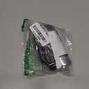 FOSA Digital Camera Recorder, Video Camera with 2.4 Inch Color Screen, 16MP 1080P 16X Digital Zoom Video Camera Camcorder for Travel with Fill Light