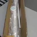 Bed Rail for Toddlers, Baby Bed Rail Guard for Kids, Height Adjustable & Foldable Rails Guard for Twin,Double, Full, Queen & King Size Bed(180cm)