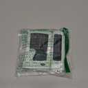 Network Ethernet Cable Tester for LAN RJ45 Cat5 Cat5e Cat6 Cat6a Cat7 UTP/Shielded Cable and RJ11 RJ12