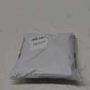 4 Pcs Inflatable Gun Props Costume Accessories Inflatable Machine Gun Cosplay Theme Party Birthday Decoration balloon