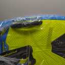 O'Brien Freeboard V2 Multipurpose Kneeboard