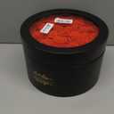 NATROSES Gifts for Her 27 Piece Forever Preserved Roses in a Box, Preserved Flowers for Delivery Birthday, Flowers Gifts for Mothers Day, Red