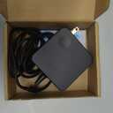 AC Adapter Compatible with T-Mobile 5G Internet Gateway - Arcadyan KVD21 Adapter Power Cord