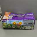 Fitvids Adjustable Dumbbell Set, 40/60LBS Free Weight Set, Multi-Functional Portable Changeable Dumbbell Barbell Kettlebell Set for Home, Multiple Style