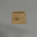 3 x (3 pcs) I'm Not Bossy I'm Just Aggressively Helpful Sticker for Tumbler Funny Sarcastic Motivational Phrase Inspirational Quote Vinyl Decal for Kindle Laptop Water Bottle Phone Hard Hat - 3x2.5