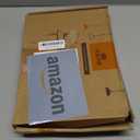 TESLYAR Wood Phone Docking Station Ash Key Holder Wallet Stand Watch Organizer Men Husband Wife Anniversary Dad Birthday Nightstand Purse Father Graduation Male Idea Gadgets (Beige)