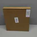 Puxyblue   WB30X24111 9-In Dual Range Radiant Surface Element Compatible with GE Range Radiant Element 9 Glass Cooktop Radiant Element(3100W 240V) 4465256 AP5989975 PS11729126