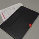 12"Screen Magnifier Amplifier,3D HD Mobile Phone Magnifier Projector Screen for Movies,Videos,and Gaming.Foldable Mobile Phone Holder with Screen Magnifier,Supports All Smartphones,A Smart GiftBlack)