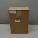 Sieral Cups with Straws and Lids Kids Tumbler with Straw Reusable Water Bottle Iced Coffee Travel Mug Adults Plastic Cups for Parties 16 oz (Candy Colors,30 Pack)