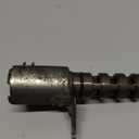 TRQ Variable Valve Timing Solenoid for Chrysler Dodge Jeep Ram