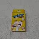 WHAT DO YOU MEME? Shotgun Junior - The Family Road Trip Game for Kids