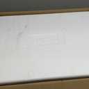 Polar Tech 266C Thermo Chill Insulated Carton with Foam Shipper, Large, 19" Length x 12" Width x 16" Depth