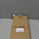 wp8544771 for Whirlpool Duet Dryer Heating Element Kit with 8544771 PS11746337 AP6013115 for Maytag Bravos xl Heating Element, 279816 Thermostat Cut Off, 3392519 279973 Thermal Fuse by Sikawai