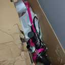 Razor Power Core XLR Electric Scooter for Kids and Teens ages 8+, 120lb to 154lbs Max Weight, Powerful Ride on Outside Toy, 10mph to 12.2mph