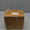 Dokili Front Differential Vacuum Actuator Compatible with 2000-2007 Toyota Tacoma 4Runner Tundra Sequoia 4WD 41400-34013 41400-34011 600-410