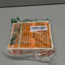 Amika Signature Saviors Essential trial set