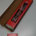 bestarc E7018 Welding Rod 1/8" 5LB, Low Hydrogen Carbon Steel Stick Welding Rods for ARC Welding Equipment, Welding Sticks Electrodes for All Position Welds