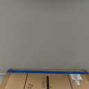 16 * 32 LED Bathroom Mirror with Lights, Anti-Fog, Dimmable, Lighted Bathroom Vanity Mirror for Wall, UL-Certified