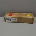 (Set of 2) Front Sway Stabilizer Bar End Link Kit Compatible with Hyundai Accent Elantra Tucson Kia Forte Forte5 K750523