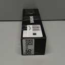 Professional Crossbow Scope, 300-450FPS(1.5-5x32), 20-100 Yards High Brightness and high Definition Red and Green Etched Glass Reticle, Free 20mm mounts