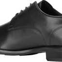 Cole Haan Men's Lenox Hill Oxford