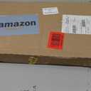 Auto Ventshade [AVS] In-Channel Rain Guards for 2002 - 2009 Chevrolet Trailblazer; 2006 - 2009 Trailblazer SS | Window Vent Visors, 4 pcs. - Smoke | 194733