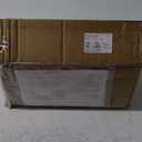 5304505004 for Electrolux Washer Door Seal EFLS627UTT0 EFLS617STT0 EFLS527UIW0 EFLS517SIW0 EFLS627UIW0 EFLS627UTT1 EFLS627UIW1 EFLS517STT0 EFLS527UIW1 EFLS527UTT2 EFLS617SIW0 EFLS627UIW2